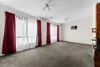 20 Bursaria Crescent, Frankston North, Vic 3200-Image