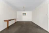 20 Bursaria Crescent, Frankston North, Vic 3200-Image