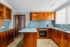 20 Bursaria Crescent, Frankston North, Vic 3200-Image