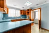 20 Bursaria Crescent, Frankston North, Vic 3200-Image