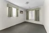 20 Bursaria Crescent, Frankston North, Vic 3200-Image