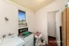 20 Burtenshaw Way, Calista, WA 6167-Image