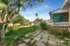 20 Burtenshaw Way, Calista, WA 6167-Image