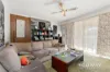 20 Burtenshaw Way, Calista, WA 6167-Image