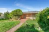 20 Burtenshaw Way, Calista, WA 6167-Image