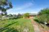 20 Burtenshaw Way, Calista, WA 6167-Image