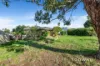 20 Burtenshaw Way, Calista, WA 6167-Image