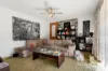 20 Burtenshaw Way, Calista, WA 6167-Image
