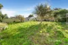 20 Burtenshaw Way, Calista, WA 6167-Image
