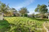 20 Burtenshaw Way, Calista, WA 6167-Image