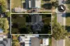 20 Burtenshaw Way, Calista, WA 6167-Image