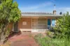 20 Burtenshaw Way, Calista, WA 6167-Image
