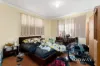 20 Burtenshaw Way, Calista, WA 6167-Image