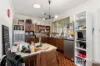 20 Burtenshaw Way, Calista, WA 6167-Image
