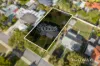 20 Burtenshaw Way, Calista, WA 6167-Image