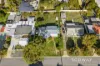 20 Burtenshaw Way, Calista, WA 6167-Image