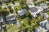 20 Burtenshaw Way, Calista, WA 6167-Image