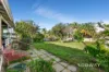 20 Burtenshaw Way, Calista, WA 6167-Image