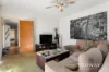 20 Burtenshaw Way, Calista, WA 6167-Image