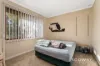20 Burtenshaw Way, Calista, WA 6167-Image