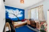 20 Burtenshaw Way, Calista, WA 6167-Image