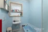 20 Burtenshaw Way, Calista, WA 6167-Image