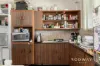 20 Burtenshaw Way, Calista, WA 6167-Image