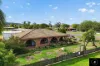 20 Burton Street, Boggabri, NSW 2382