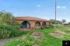 20 Burton Street, Boggabri, NSW 2382-Image