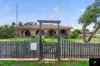 20 Burton Street, Boggabri, NSW 2382-Image