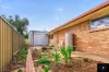 20 Burton Street, Boggabri, NSW 2382-Image