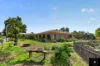 20 Burton Street, Boggabri, NSW 2382-Image