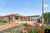 20 Burton Street, Boggabri, NSW 2382-Image
