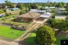 20 Burton Street, Boggabri, NSW 2382-Image
