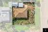 20 Burton Street, Boggabri, NSW 2382-Image