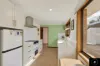 20 Burton Street, Boggabri, NSW 2382-Image
