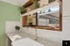 20 Burton Street, Boggabri, NSW 2382-Image