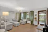 20 Burton Street, Boggabri, NSW 2382-Image