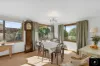 20 Burton Street, Boggabri, NSW 2382-Image