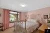 20 Burton Street, Boggabri, NSW 2382-Image