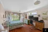 20 Burton Street, Boggabri, NSW 2382-Image