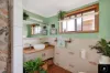 20 Burton Street, Boggabri, NSW 2382-Image