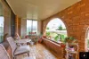 20 Burton Street, Boggabri, NSW 2382-Image