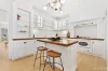 20 Burwood Avenue, Ringwood, Vic 3134-Image