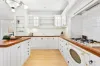 20 Burwood Avenue, Ringwood, Vic 3134-Image