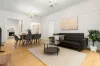 20 Burwood Avenue, Ringwood, Vic 3134-Image