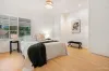 20 Burwood Avenue, Ringwood, Vic 3134-Image