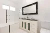 20 Burwood Avenue, Ringwood, Vic 3134-Image