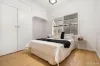 20 Burwood Avenue, Ringwood, Vic 3134-Image