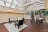 20 Burwood Avenue, Ringwood, Vic 3134-Image